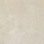 Crema marfil in slabs