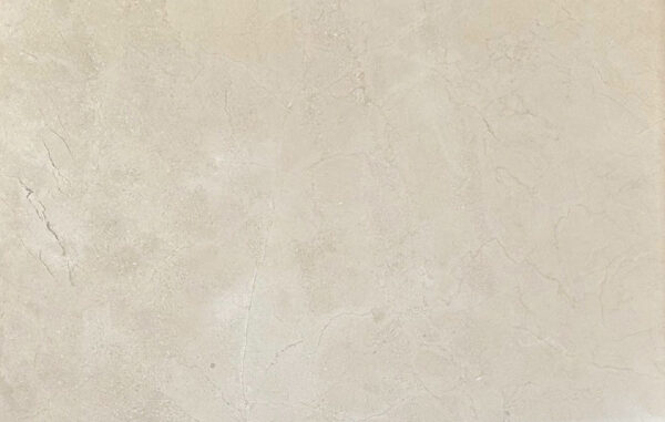 Crema marfil in slabs