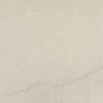 Crema marfil in slabs