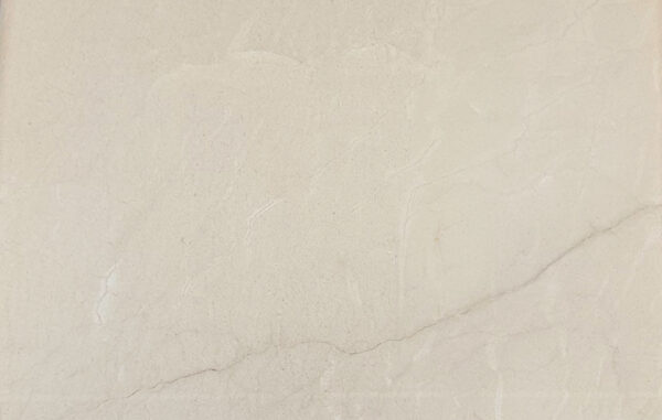 Crema marfil in slabs