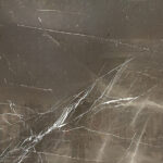 Pietra grey texture