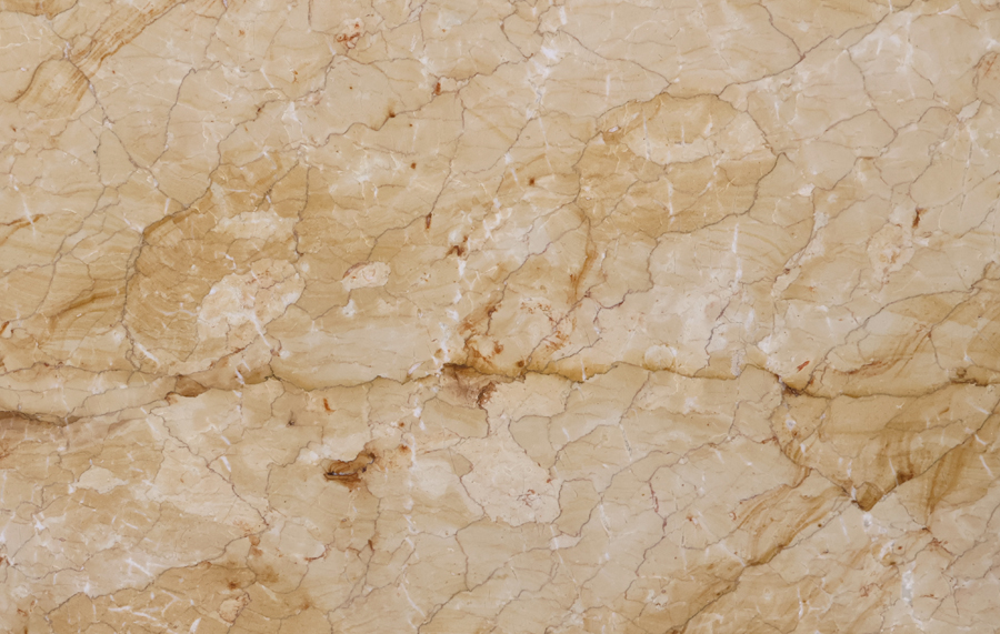 Crema Valencia Мрамор — FCV0052