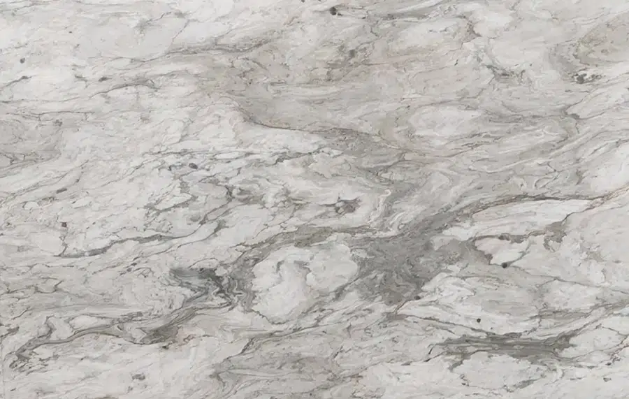 Boreal quartzite Boreal in slabs