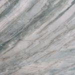 Aurora green texture