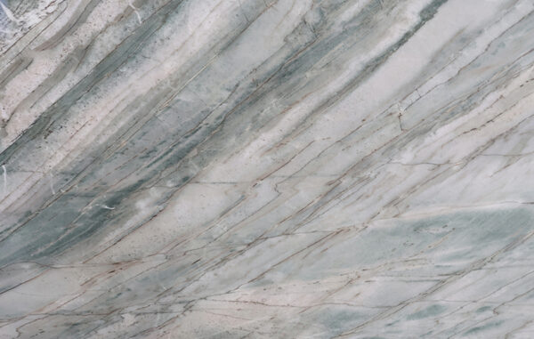 Aurora green texture