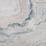 Macaubas fantasy textura