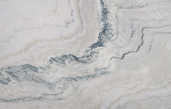 Macaubas fantasy textura