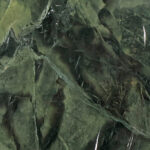 Verde amazonia texture