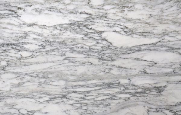 Bianco carrara marble