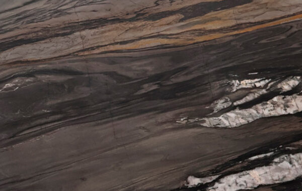 Alamo Кварцит