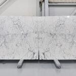 Bianco carrara