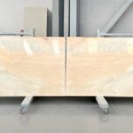 Marble from portugal