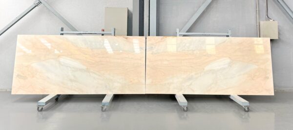 Mármol rosa portugues