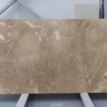 Light emperador para suelos