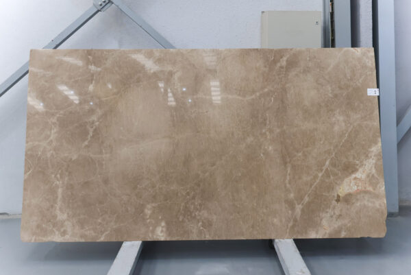 Light emperador para suelos