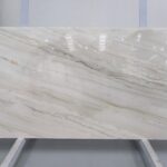 Bellagio quartzite