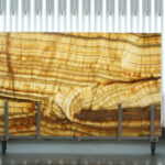 Sunset ónix traslucido