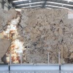 Patagonia para encimeras