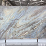 Cuarcita para encimeras