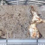 Patagonia traslúcido