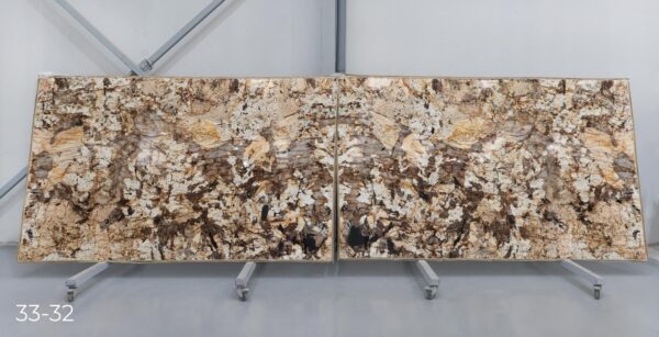 quartzite for countertops