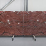 Cuarcita revolution para encimeras