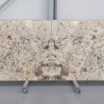 Patagonia para baños