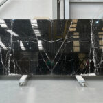 Nero marquina