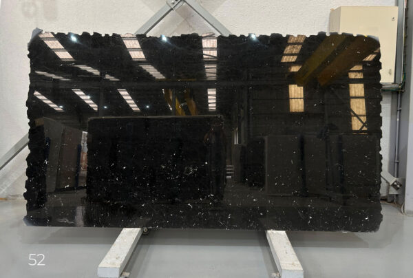 Nero marquina