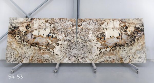 patagonia quartzite