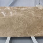 Light emperador para suelos