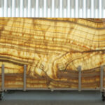 Sunset ónix traslucido