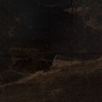 Dark emperador texture