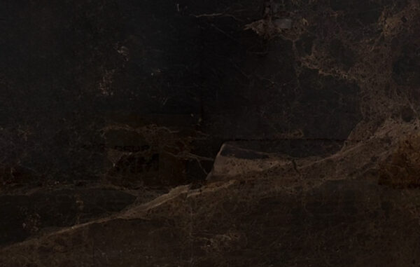 Dark emperador textura