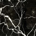 Nero marquina texture