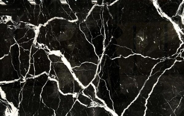 Nero marquina texture