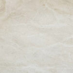 Beige marble