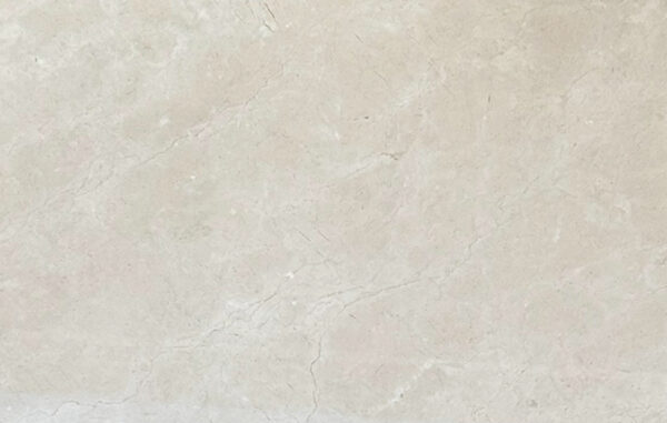 Crema marfil texture