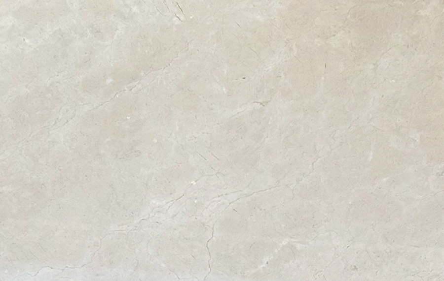 Crema Marfil Мрамор — FCM5168