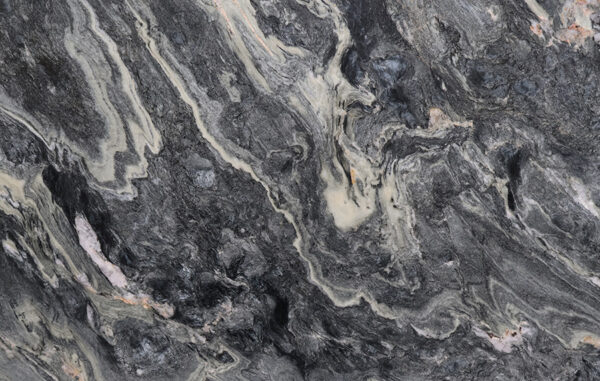 Amazon Quartzite