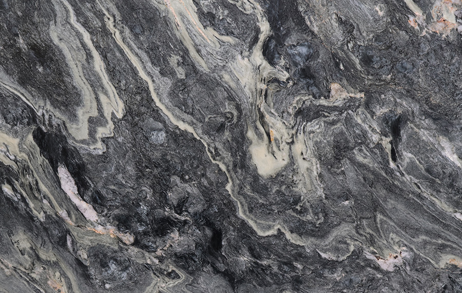 amazon quartzite
