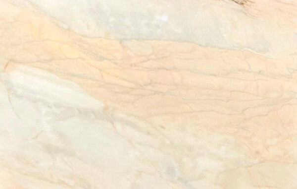 Rosa portugues textura