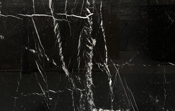Nero marquina