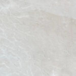 Crema marfil texture