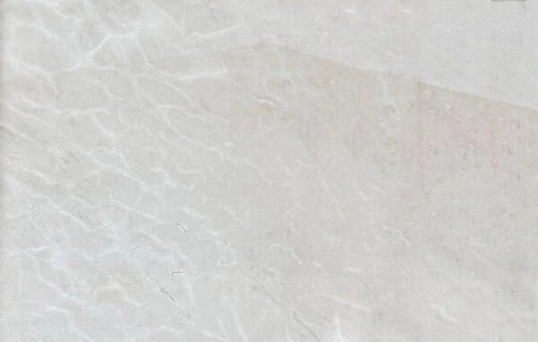 Crema marfil texture