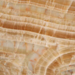 Sunset ónix en tablas