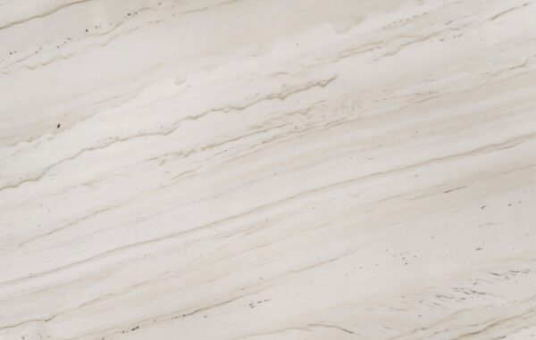 Bellagio Quartzite