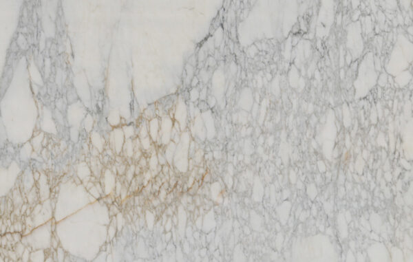 Calacatta Vagli Oro Мрамор