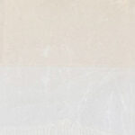 Crema marfil texture