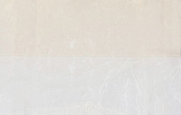 Crema marfil texture